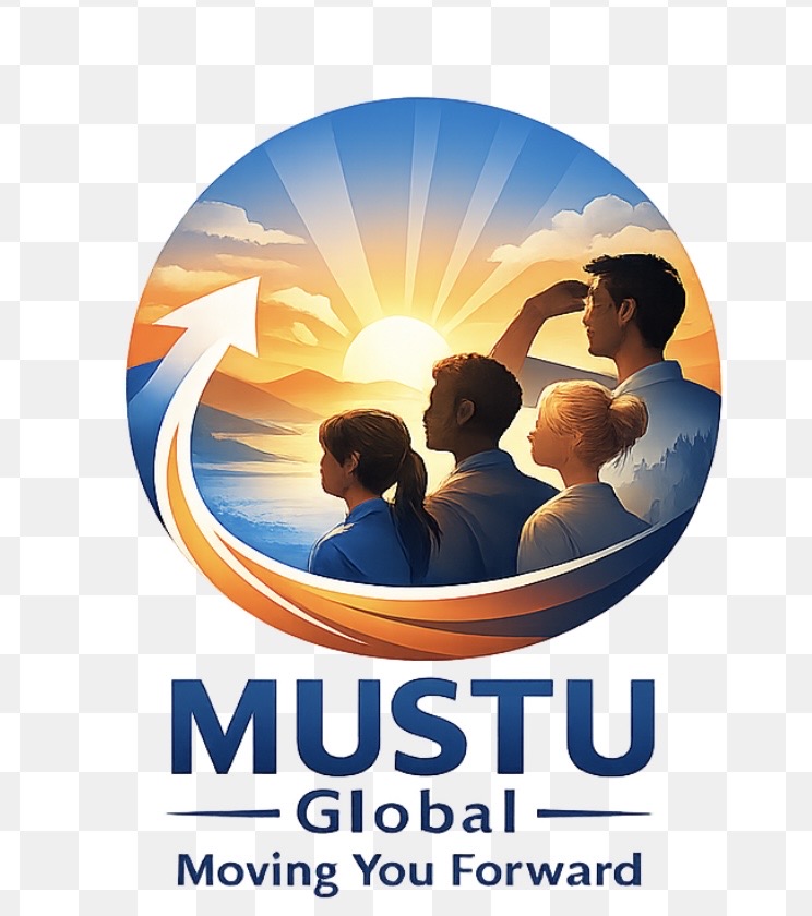 MUSTU Global